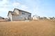 733 Juniper, Oswego, IL 60543