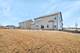 733 Juniper, Oswego, IL 60543