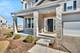 733 Juniper, Oswego, IL 60543