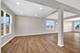 733 Juniper, Oswego, IL 60543