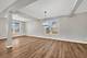 733 Juniper, Oswego, IL 60543