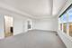 733 Juniper, Oswego, IL 60543