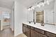 733 Juniper, Oswego, IL 60543