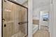 733 Juniper, Oswego, IL 60543