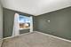 733 Juniper, Oswego, IL 60543