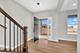 733 Juniper, Oswego, IL 60543