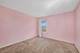 733 Juniper, Oswego, IL 60543