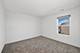 733 Juniper, Oswego, IL 60543