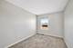733 Juniper, Oswego, IL 60543