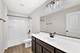 733 Juniper, Oswego, IL 60543