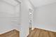 733 Juniper, Oswego, IL 60543