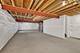 733 Juniper, Oswego, IL 60543