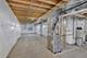 733 Juniper, Oswego, IL 60543