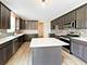 733 Juniper, Oswego, IL 60543