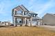 733 Juniper, Oswego, IL 60543