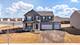 733 Juniper, Oswego, IL 60543