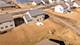733 Juniper, Oswego, IL 60543