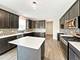 733 Juniper, Oswego, IL 60543