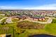 733 Juniper, Oswego, IL 60543