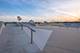 733 Juniper, Oswego, IL 60543