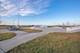 733 Juniper, Oswego, IL 60543