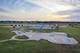 733 Juniper, Oswego, IL 60543