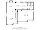 733 Juniper, Oswego, IL 60543