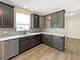 733 Juniper, Oswego, IL 60543