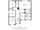 733 Juniper, Oswego, IL 60543