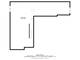 733 Juniper, Oswego, IL 60543