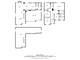 733 Juniper, Oswego, IL 60543