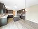 733 Juniper, Oswego, IL 60543