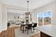 733 Juniper, Oswego, IL 60543