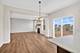 733 Juniper, Oswego, IL 60543