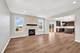 733 Juniper, Oswego, IL 60543