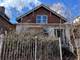7310 S Kingston, Chicago, IL 60649