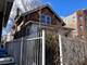 7310 S Kingston, Chicago, IL 60649