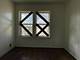 7310 S Kingston, Chicago, IL 60649