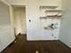 7310 S Kingston, Chicago, IL 60649