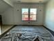 7310 S Kingston, Chicago, IL 60649