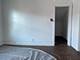 7310 S Kingston, Chicago, IL 60649