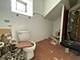 7310 S Kingston, Chicago, IL 60649