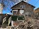 7310 S Kingston, Chicago, IL 60649