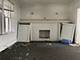 7310 S Kingston, Chicago, IL 60649