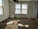 7310 S Kingston, Chicago, IL 60649