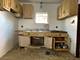 7310 S Kingston, Chicago, IL 60649