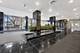 3900 N Lake Shore Unit 25H, Chicago, IL 60613