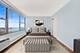 3900 N Lake Shore Unit 25H, Chicago, IL 60613