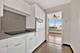 3900 N Lake Shore Unit 25H, Chicago, IL 60613
