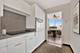 3900 N Lake Shore Unit 25H, Chicago, IL 60613